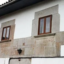 Fuentes 1