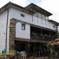 Caldevilla