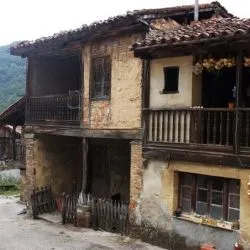 Urbiés 1