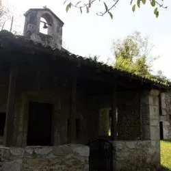 La Roza VI 8