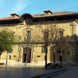 Palacio