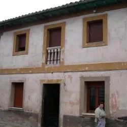Bango de Corvera