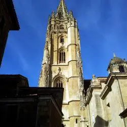 CatedralI