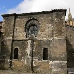 Catedral XXX