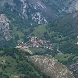 SamesI 2