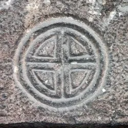SantolayaI 2