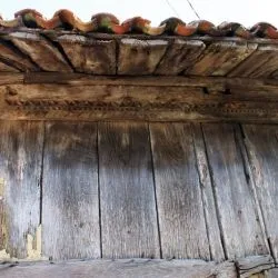 Santolaya de Cabranes X 15