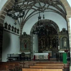 Santolaya de CabranesI 2
