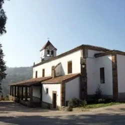Santolaya de Cabranes 3
