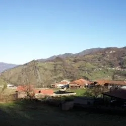 Erías