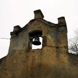 San TirsoI 2