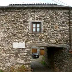 San Emiliano 1