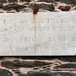 San EmilianoI 2