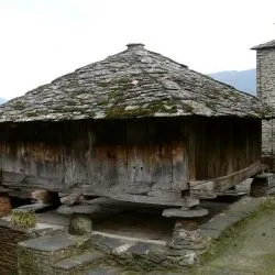 San Emiliano XXI 23