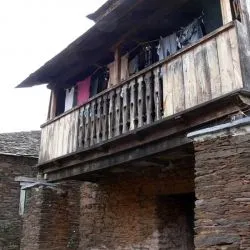 San Emiliano V 7