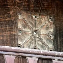 San Lázaro de PaniceresI 2