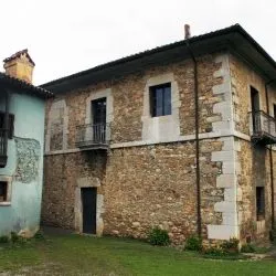 Pintoria