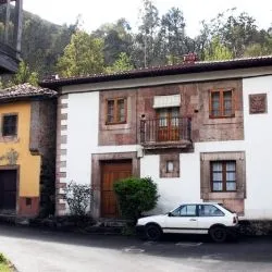 Peñaflor