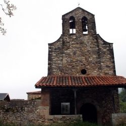San Bartolomé