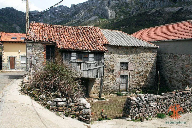 Caldas de Luna