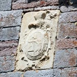 Caldas de Luna XI 11