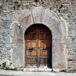 Caldas de LunaI 2