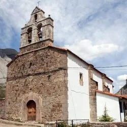 Caldas de Luna 4