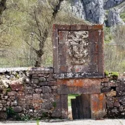 Caldas de Luna 5