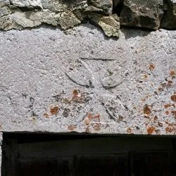 Caldas de Luna V 7