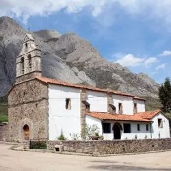 Caldas de Luna VI 8