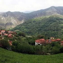 illamarín X 15