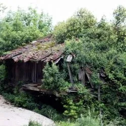 Villamarín XXI 21