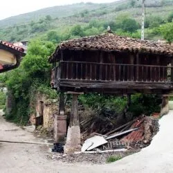 Villamarín V 7