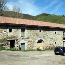Camplongo