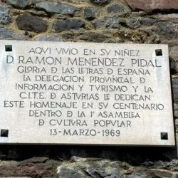 Pajares VI 6