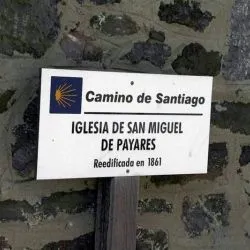 Pajares VI 8
