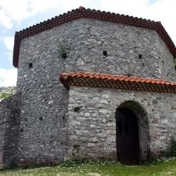 Ermita
