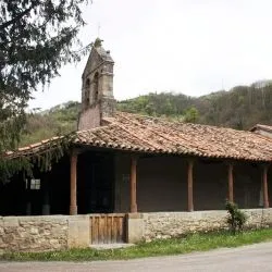 IglesiaI 2