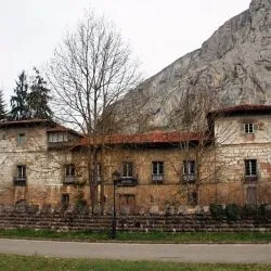 Palacio 1
