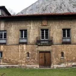 Palacio 3