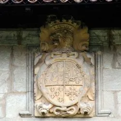 Palacio 4