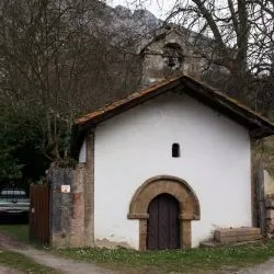 Palacio 5