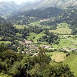 Vibaño 1