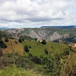 Villaverde