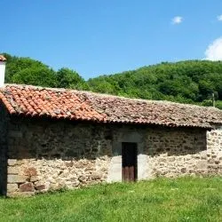 Murias