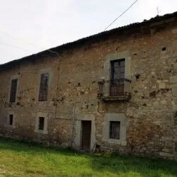Palacio de Bolgues 1