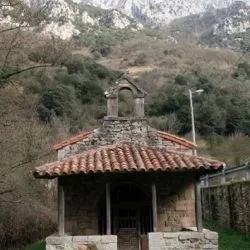Caranga