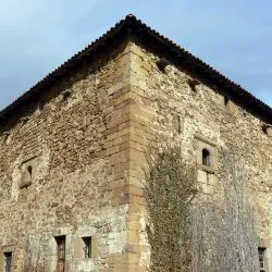 Torre de Quevedo