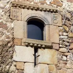Torre de Quevedo