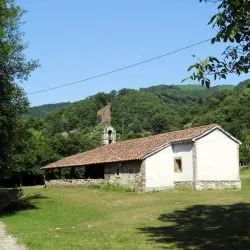 Ermita